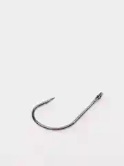 Крючки с большим ухом Reflex Single Hook