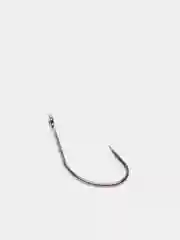 Крючки с большим ухом Reflex Single Hook