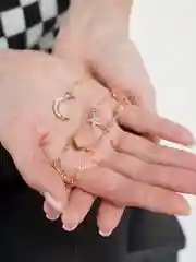 Колье