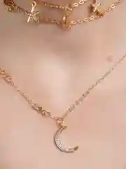 Колье