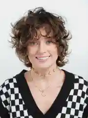 Колье