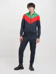 Костюм спортивный Alga Sport