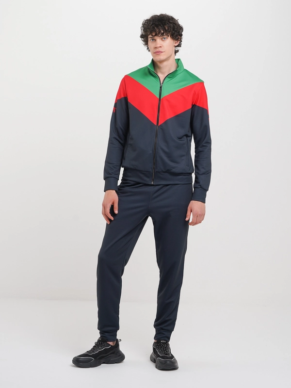 Костюм спортивный Alga Sport