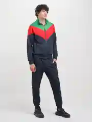 Костюм спортивный Alga Sport