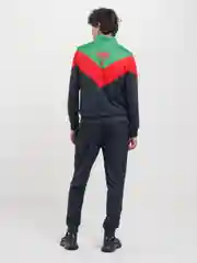 Костюм спортивный Alga Sport