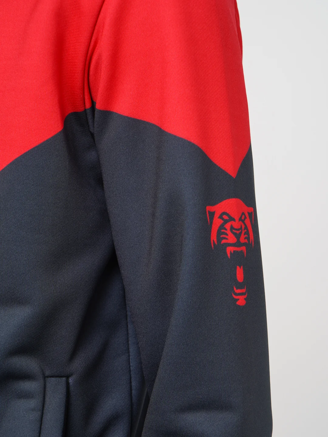 Костюм спортивный Alga Sport