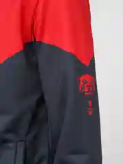 Костюм спортивный Alga Sport