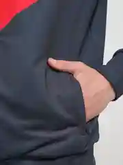 Костюм спортивный Alga Sport