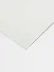 Наклейка на бутылку вина / шампанского Эликсир красоты