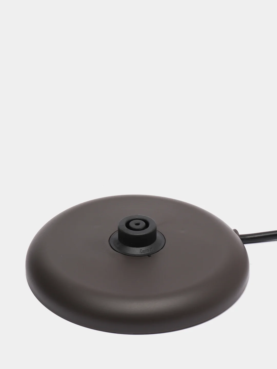 Чайник электрический BRAYER BR1046 1 л стеклянный