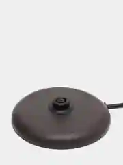 Чайник электрический BRAYER BR1046 1 л стеклянный