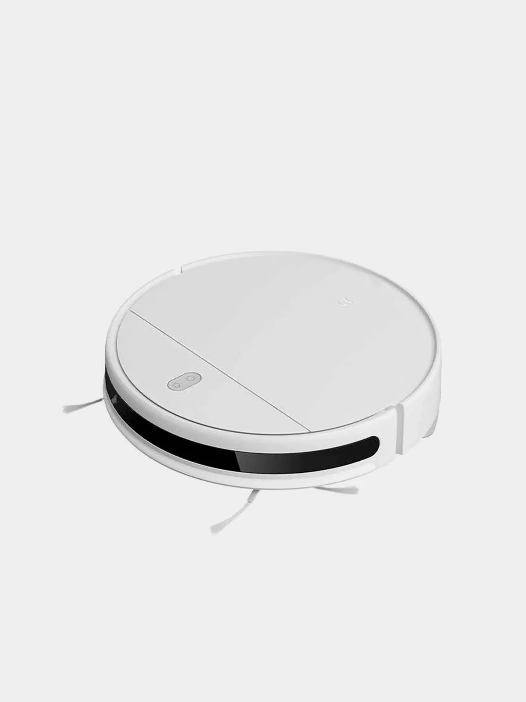 Robot vacuum mop. Робот пылесос Xiaomi Mijia g1 sweeping Vacuum. Пылесос-робот Xiaomi mi Robot Vacuum- Mop Essential skv4136gl белый. Робот пылесос Xiaomi g1 mi Robot Vacuum-Mop Essential. Робот-пылесос mi Robot Vacuum-Mop skv4093gl.