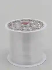 Мононить, леска