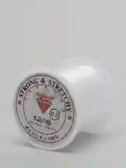 Мононить, леска