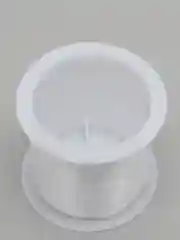 Мононить, леска
