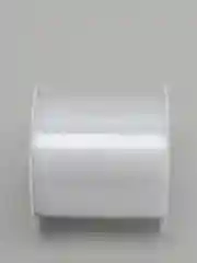 Мононить, леска
