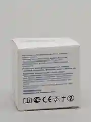 Белый лейкопластырь рулонный