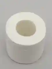Белый лейкопластырь рулонный