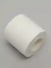 Белый лейкопластырь рулонный