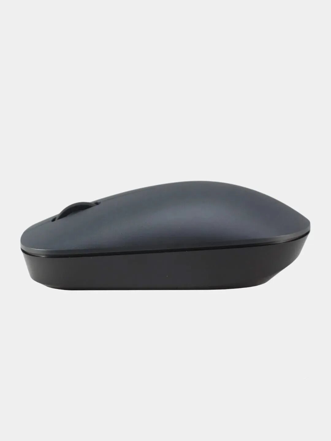 Беспроводная мышь Xiaomi Wireless Mouse Lite 2, XMWXSB02YM купить по цене  659 ₽ в интернет-магазине Магнит Маркет