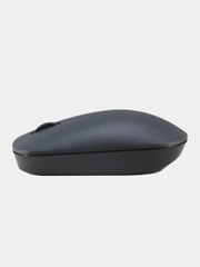 Беспроводная мышь Xiaomi Wireless Mouse Lite 2, XMWXSB02YM