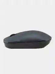 Беспроводная мышь Xiaomi Wireless Mouse Lite 2, XMWXSB02YM