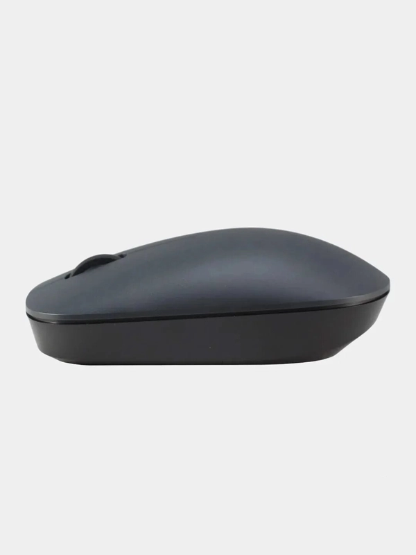 Беспроводная мышь Xiaomi Wireless Mouse Lite 2, XMWXSB02YM