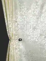 Шторы, 300*250