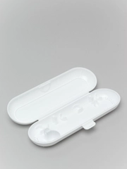 Футляр для электрической зубной щетки Oral-B