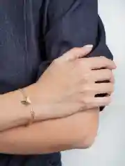Браслет корейский