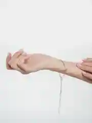 Браслет корейский