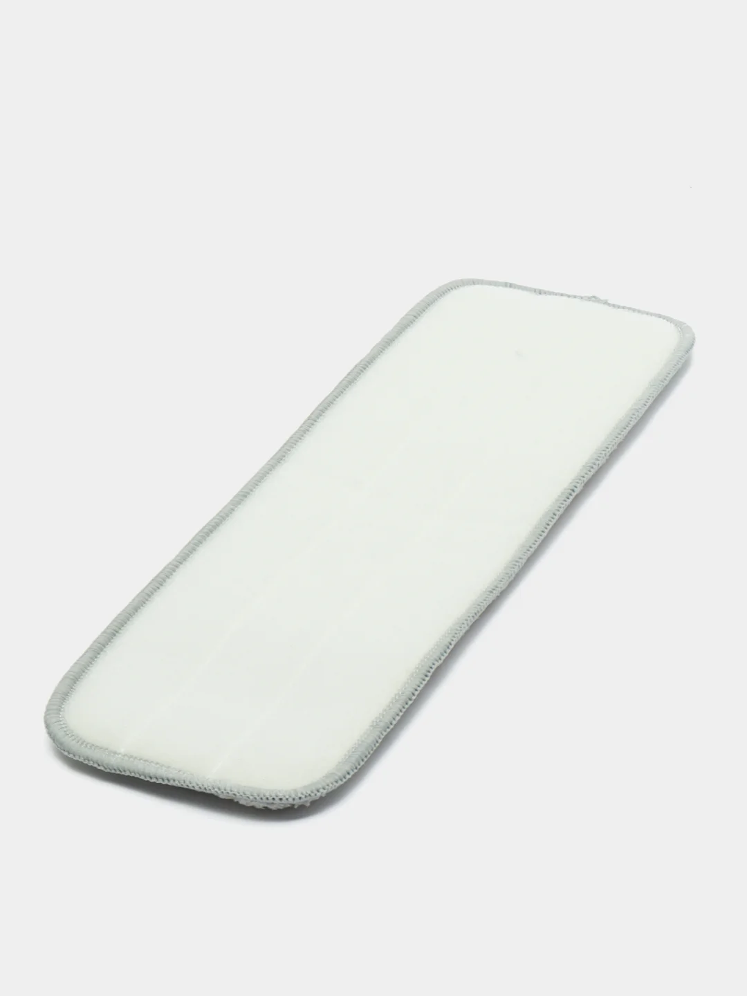 Сменная тряпка насадка на швабру Xiaomi Deerma Water Spray Mop 1шт