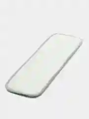 Сменная тряпка насадка на швабру Xiaomi Deerma Water Spray Mop 1шт