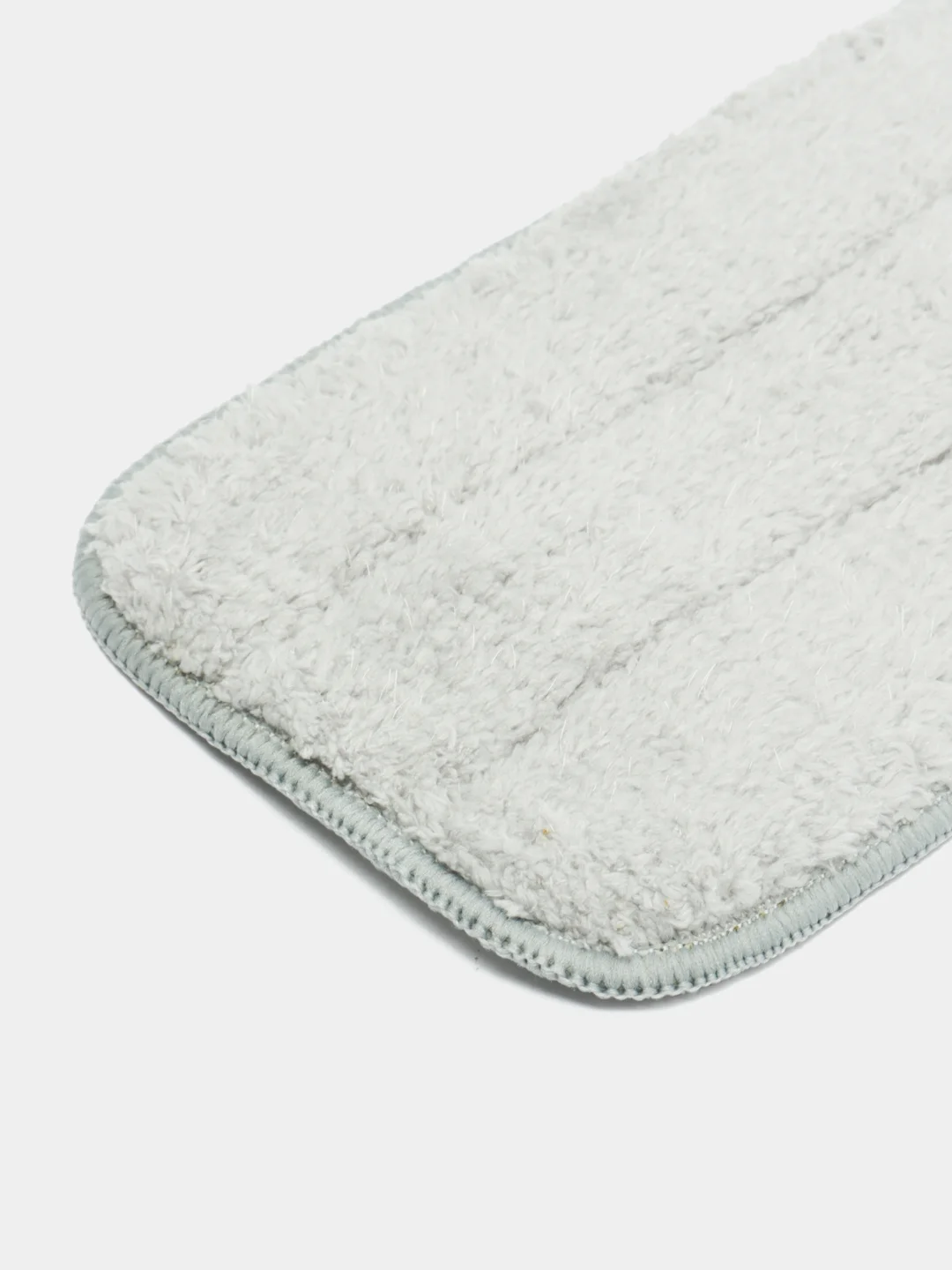 Сменная тряпка насадка на швабру Xiaomi Deerma Water Spray Mop 1шт