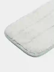 Сменная тряпка насадка на швабру Xiaomi Deerma Water Spray Mop 1шт