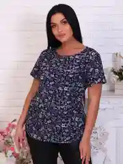 Туника "Романтика"