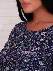 Туника "Романтика"