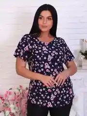 Туника "Романтика"