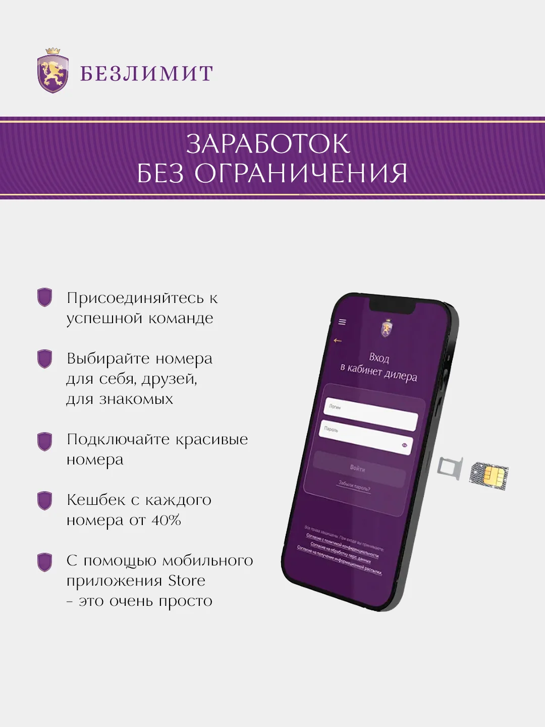 Сим карта, красивые номера для телефона, 5 SIM