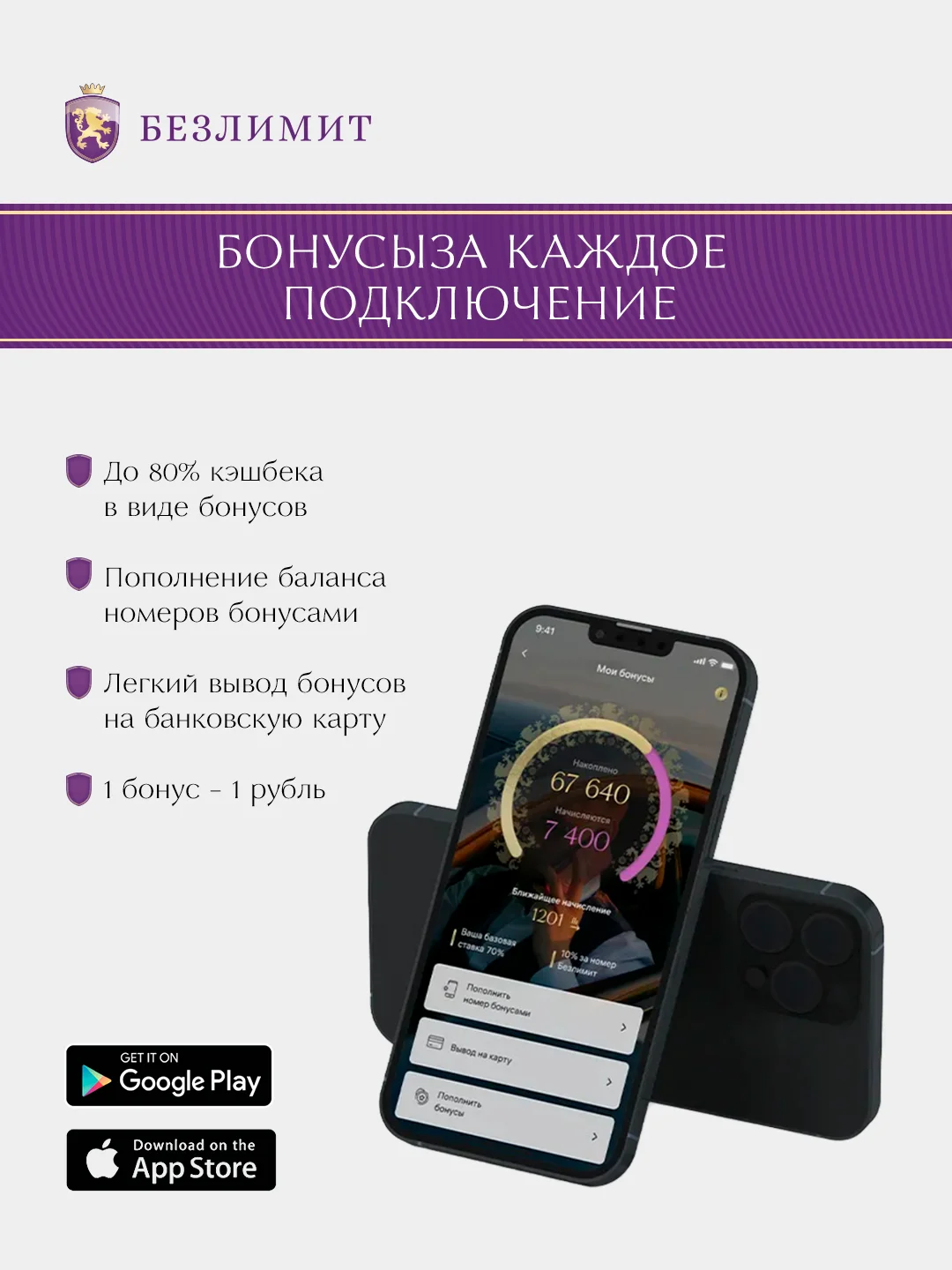 Сим карта, красивые номера для телефона, 5 SIM