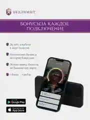 Сим карта, красивые номера для телефона, 5 SIM