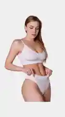 Комплект нижнего белья