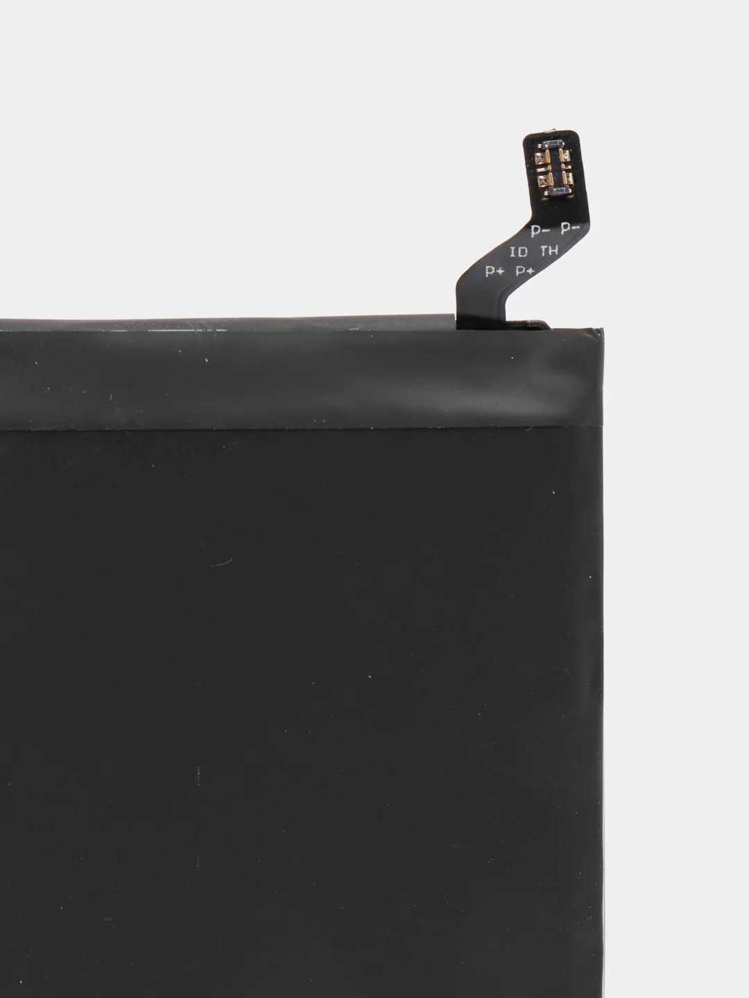 Аккумуляторная батарея для Xiaomi Mi 5s BM36
