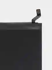Аккумуляторная батарея для Xiaomi Mi 5s BM36