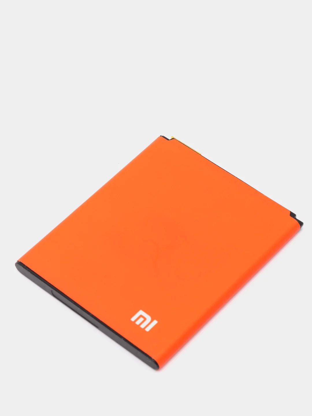 Аккумуляторная батарея для Xiaomi Redmi 2 BM41