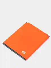 Аккумуляторная батарея для Xiaomi Redmi 2 BM41