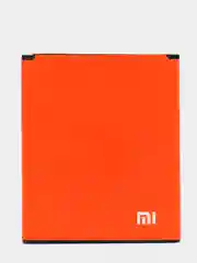 Аккумуляторная батарея для Xiaomi Redmi 2 BM41