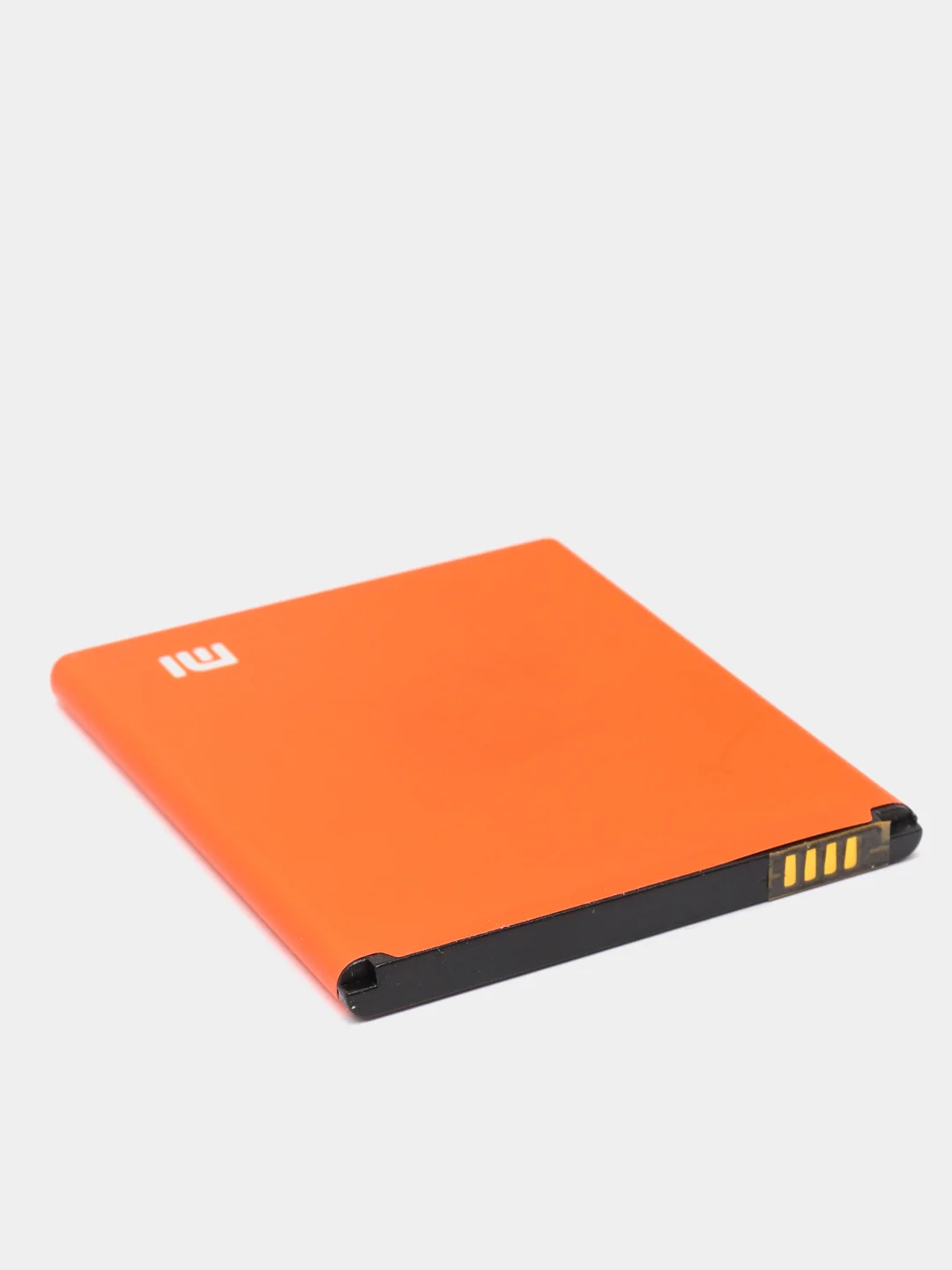 Аккумуляторная батарея для Xiaomi Redmi 2 BM41