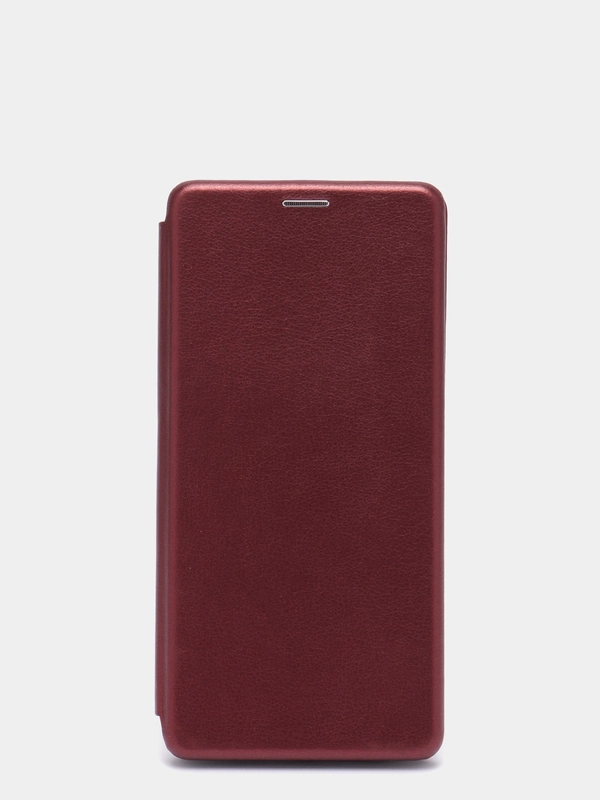 Чехол книжка Samsung Galaxy A03s, Самсунг
