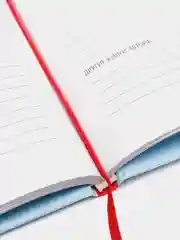 Литературный дневник MyArt "Для тех, кто любит читать и слушать книги"